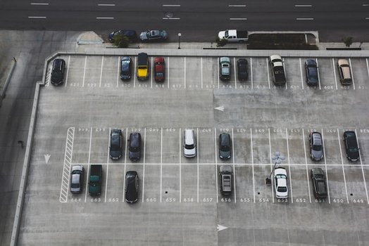 parking-lot-aerial
